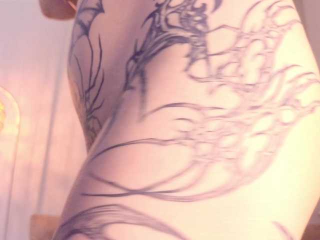 Yuriko-May