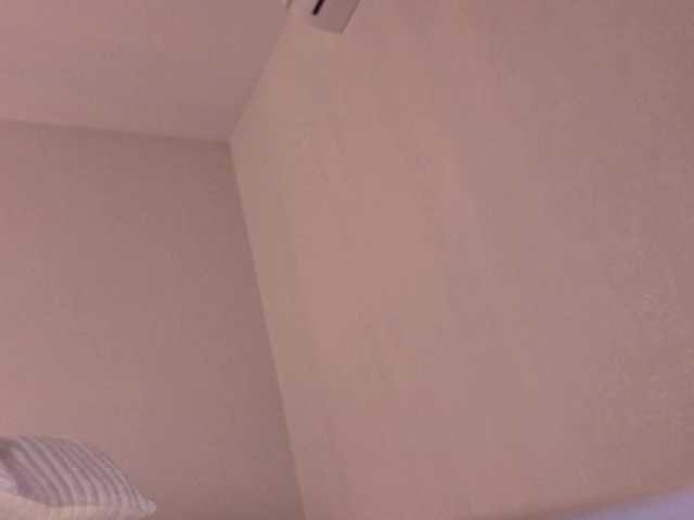 Yuriko-May live cam on BongaCams