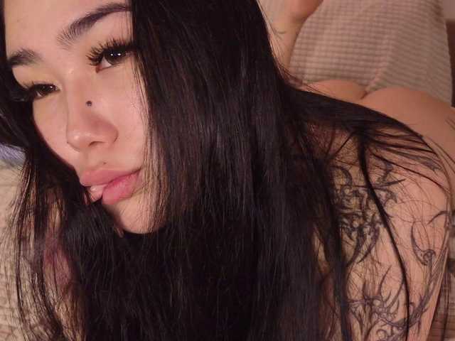yuriko-may online