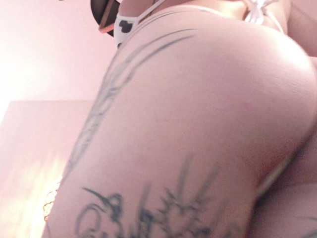 видео Yuriko-May