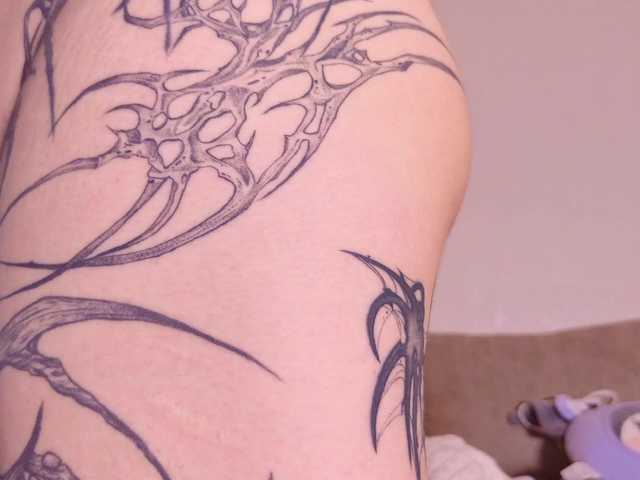 Yuriko-May