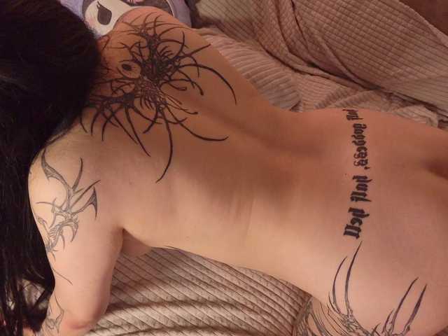 Yuriko-May
