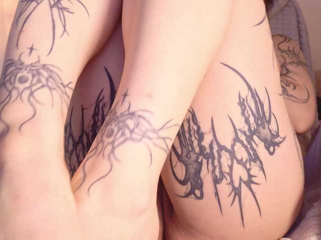 Yuriko-May