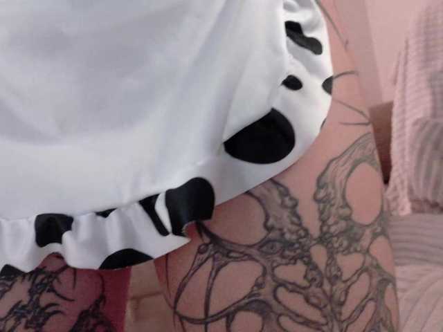 Yuriko-May's BongaCams show and profile