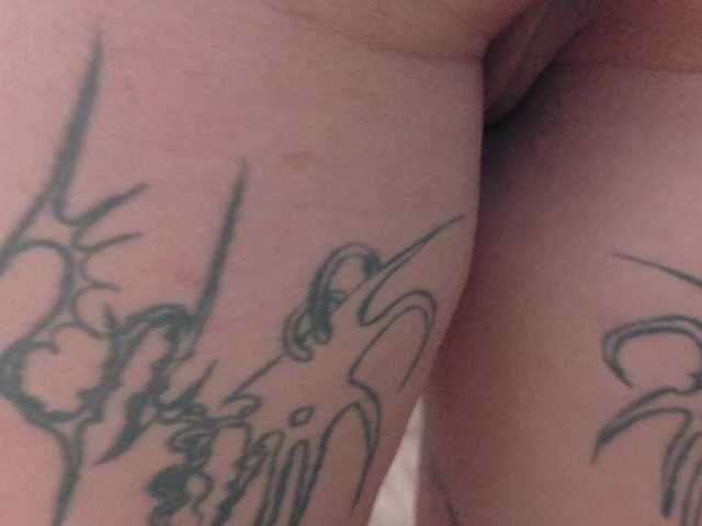  Yuriko-May chat room