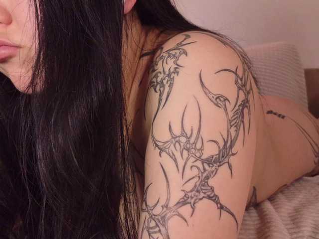 Yuriko-May