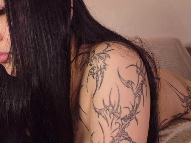 Yuriko-May