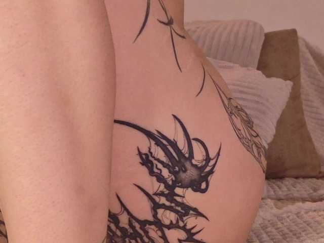 Yuriko-May