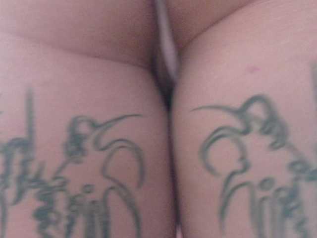 Yuriko-May's BongaCams show and profile