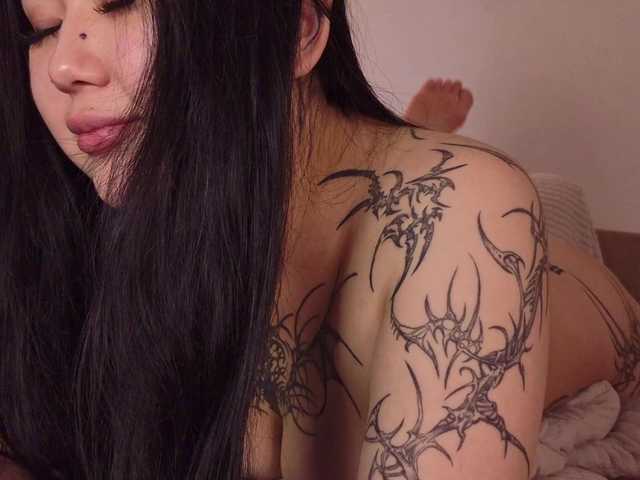 yuriko-may online