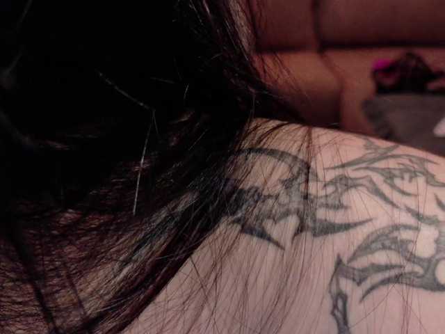 Yuriko-May's BongaCams show and profile