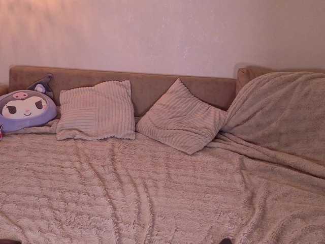 yuriko-may live sex