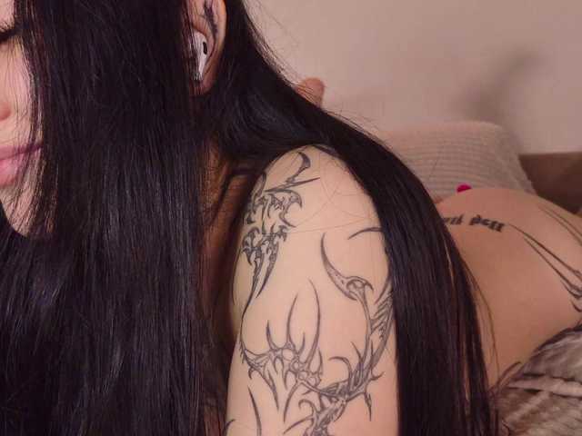 Yuriko-May