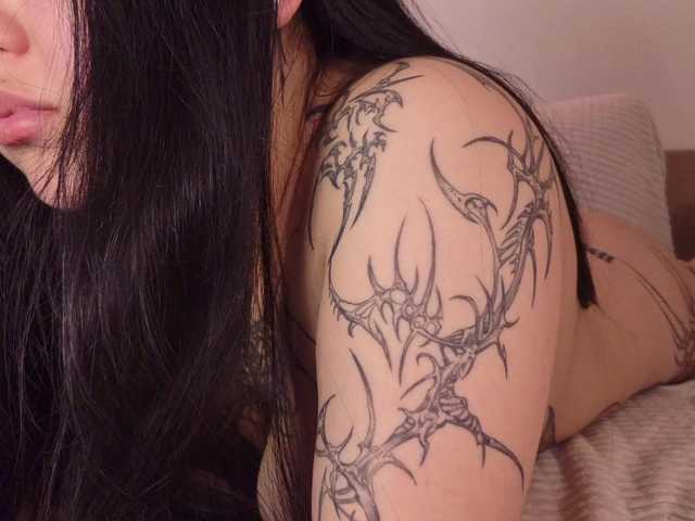 Yuriko-May