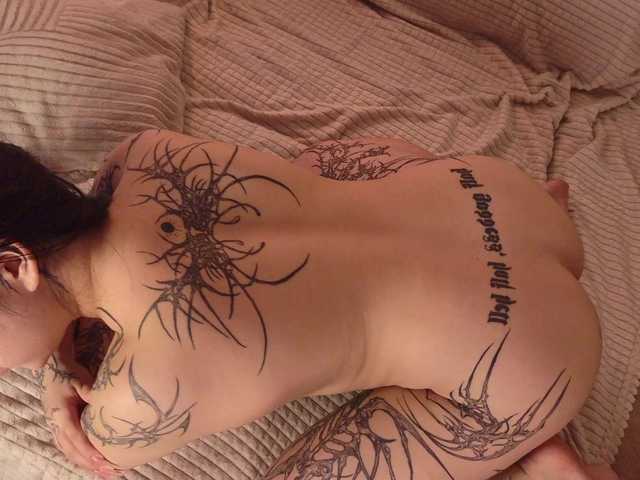 Yuriko-May cam en directo en BongaCams