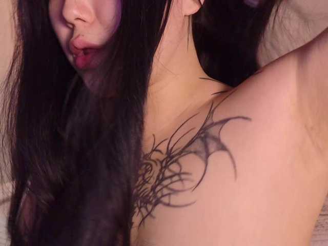 Yuriko-May