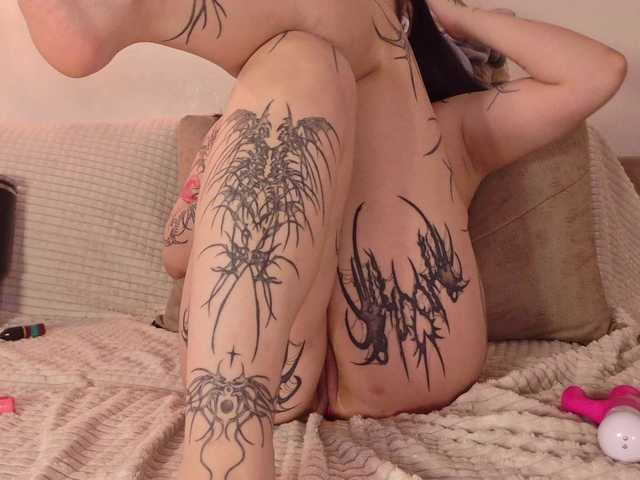 Yuriko-May