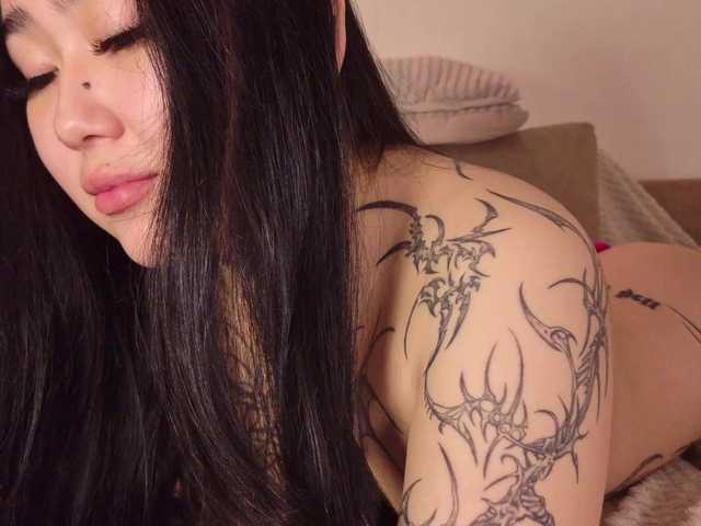 Yuriko-May