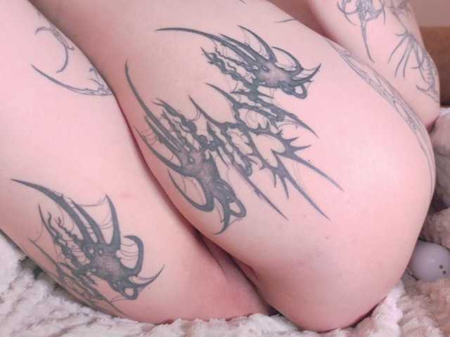 Yuriko-May