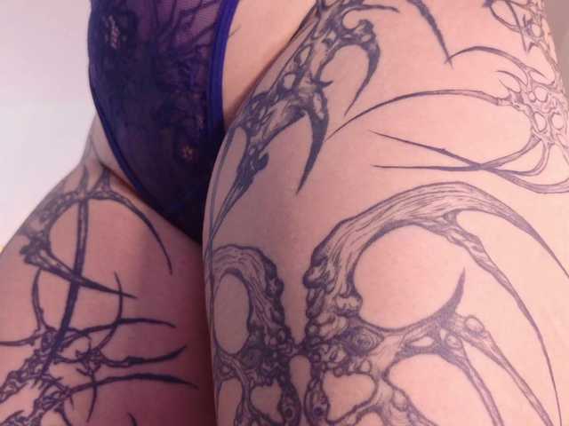 Yuriko-May