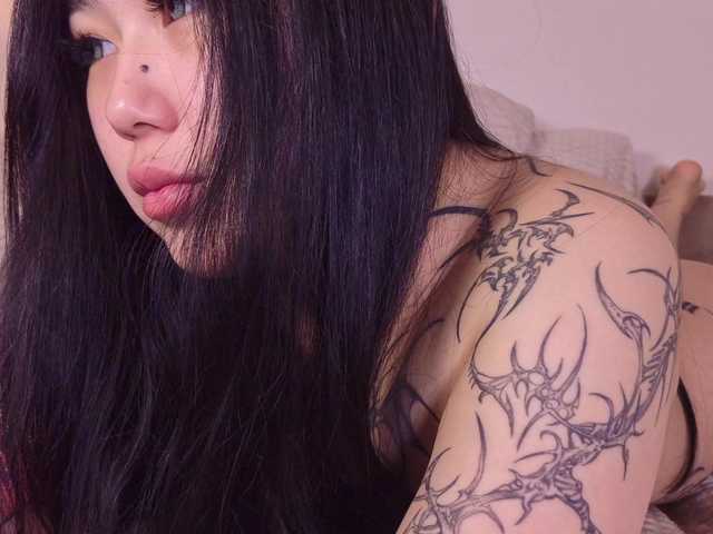 Yuriko-May