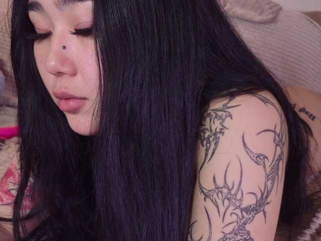 Yuriko-May