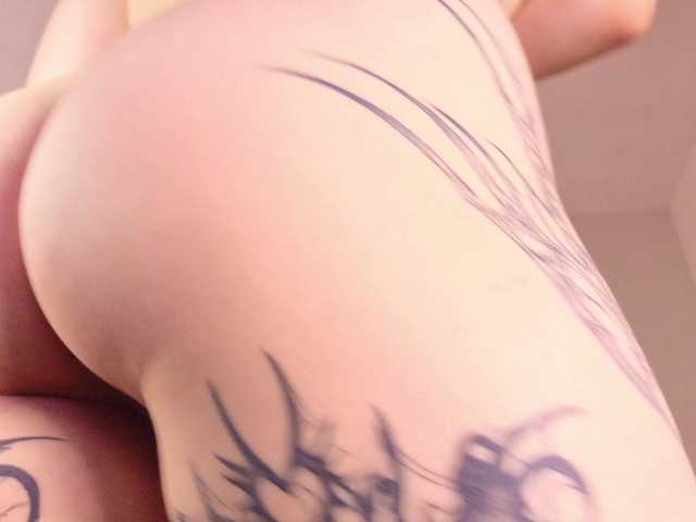 Yuriko-May