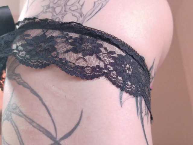 Yuriko-May xxx