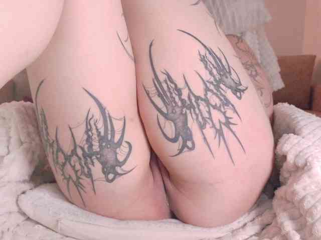 Yuriko-May