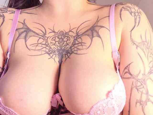 Yuriko-May webcam