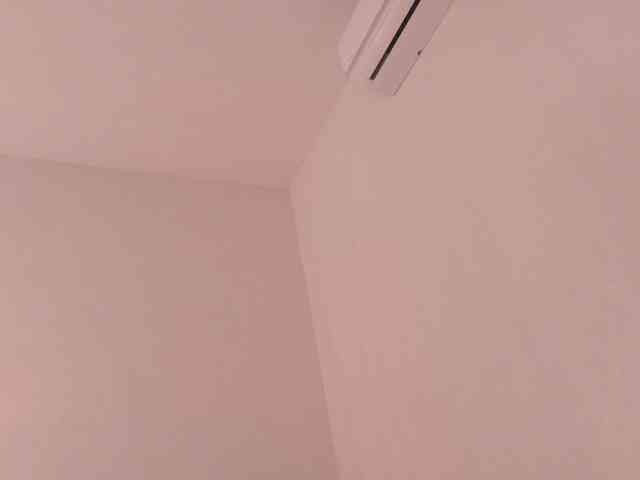 Yuriko-May webcam