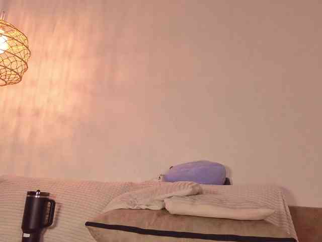 Yuriko-May webcam