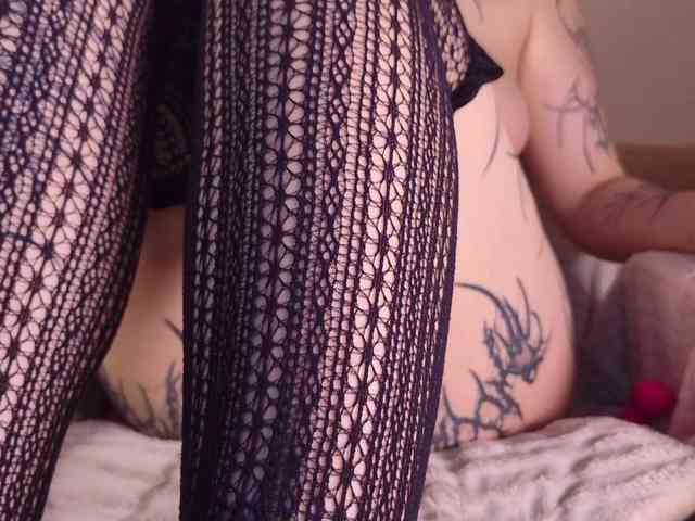 Yuriko-May webcam