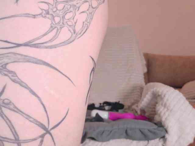 Yuriko-May webcam