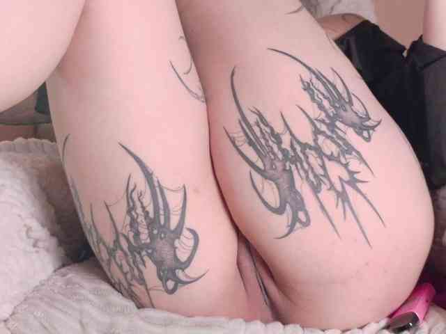 Yuriko-May webcam