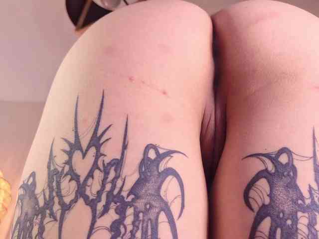 Yuriko-May Live Webcam on BongaCams