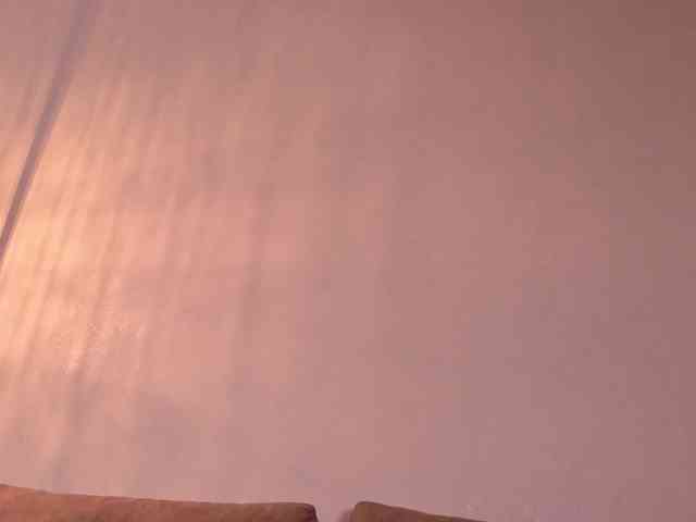 Yuriko-May webcam