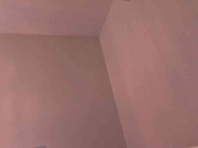 Yuriko-May webcam