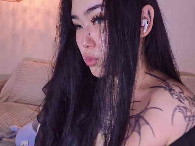 Yuriko-May