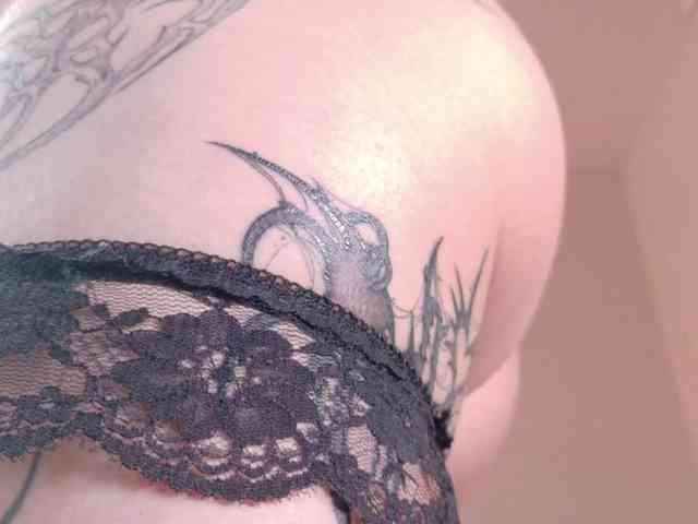 Yuriko-May webcam