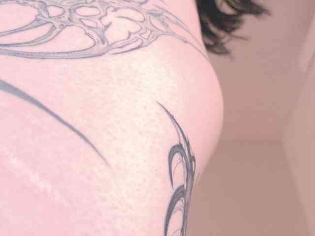 Yuriko-May webcam