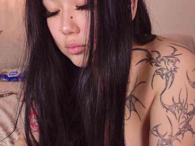 Yuriko-May