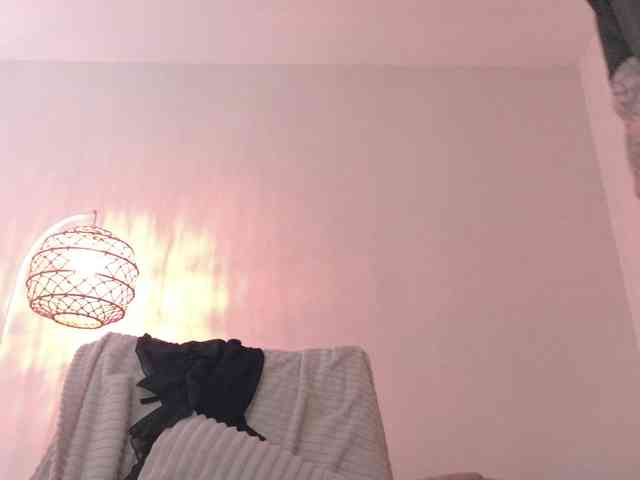 Модель: Yuriko-May