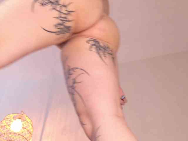 free sex cam online Yuriko-May