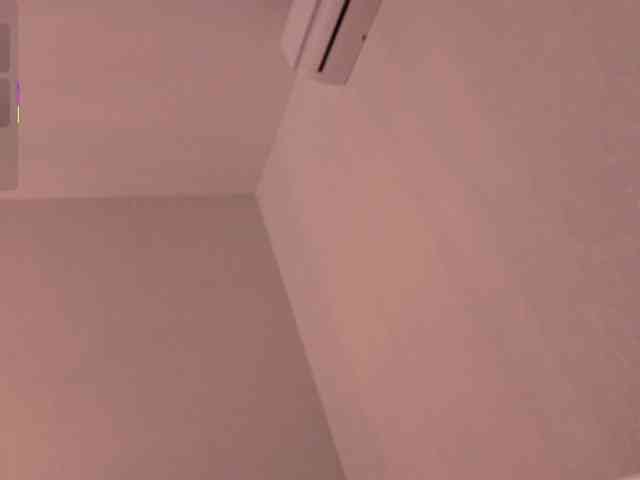 Yuriko-May webcam