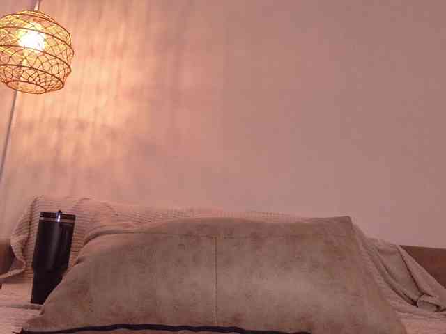 Yuriko-May webcam