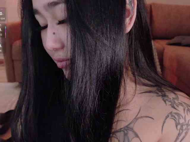 Yuriko-May