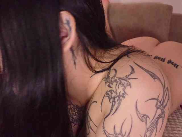 Yuriko-May webcam