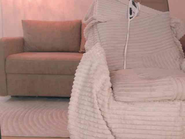 Yuriko-May webcam