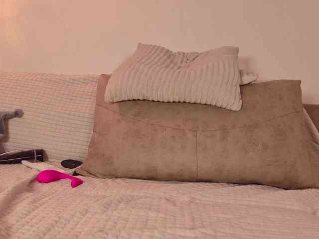Yuriko-May webcam